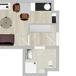 Apartmenthaus Frauenpreiss 104