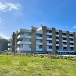 Apartmenthaus Frauenpreiss 104 Cuxhaven